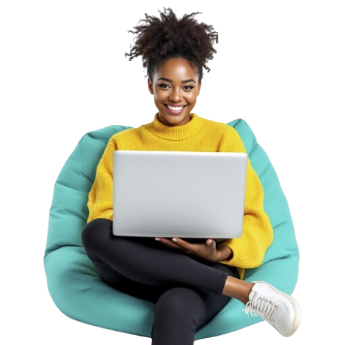 accolademediation.com accolademediation.com